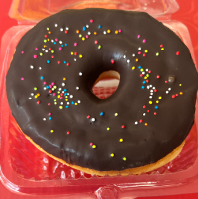 Donut